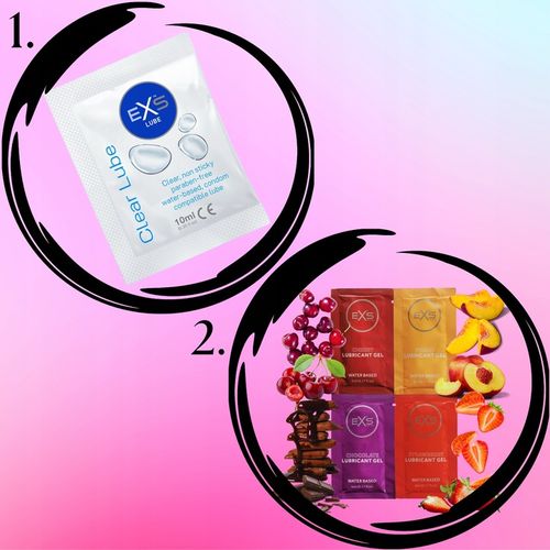 Prezerwatywy DUREX PERFECT GLISS mocne nawilżane do seksu analnego 10 sztuk na Arena.pl