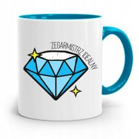 product-compare-55903829