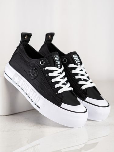 adidas Stan Smith 324 r.45 1/3 na Arena.pl