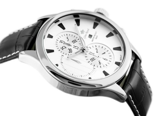 GINO ROSSI - LEXAR (zg052d) na Arena.pl