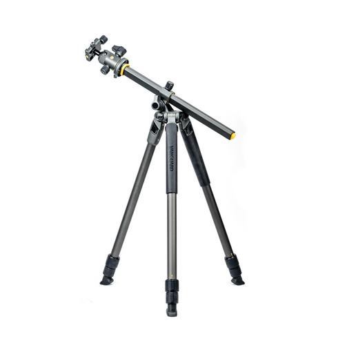 VANGUARD Alta Pro 2+ 263AB 100 Statyw na Arena.pl