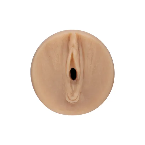 doc johnson endurance trainer ultraskyn - system treningowy, regulacja na Arena.pl