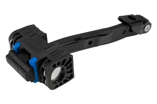 OGRANICZNIK DRZWI PRZEDNICH PRZÓD VW PASSAT B8 2014 2015 2016 2017 na Arena.pl