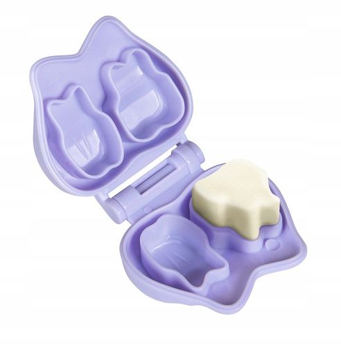 ZESTAW CIASTOLINA MAŁY DENTYSTA KROKODYL MASA PLASTYCZNA + AKCESORIA 7 TUB na Arena.pl