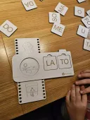 Nauka Sylab - Aparat Fotograficzny - cz.1