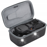 Futerał HARD Case Etui Pokrowiec do DJI Mavic 3