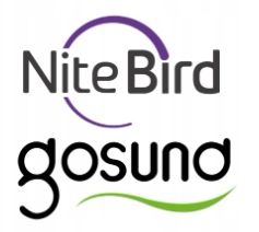 Inteligentna Taśma LED 2,8m WiFi TUYA SMART Gosund SL1 na Arena.pl