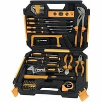 Zestaw Kluczy Fieldmann