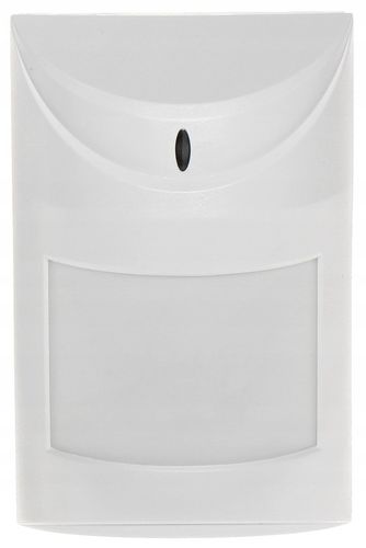 Czujka cyfrowa pasywna IR AQUA PLUS SATEL na Arena.pl