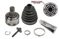 product-compare-61757896