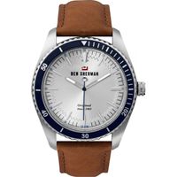 Zegarek Męski Ben Sherman WBS114UT (Ø 43 mm)