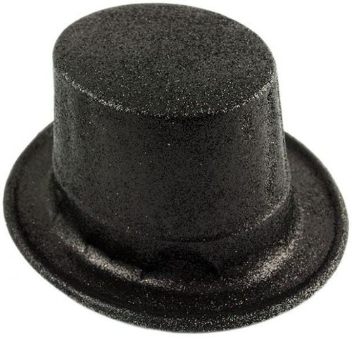 Cylinder błyszczący na Arena.pl