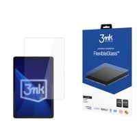 lenovo tab k11 gen 2 - up to 13" 3mk flexibleglass