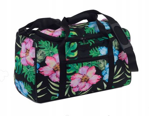 TORBA KUFEREK RYANAIR na Arena.pl