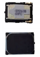 głośnik buzzer lg k10 2017 m250