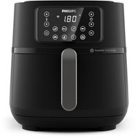 Frytkownica beztłuszczowa Philips HD9285/90 2000 W 7,2 l