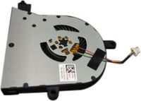 Dell CPU cooling fan for Latitude