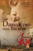 Dziedzictwo von Becków