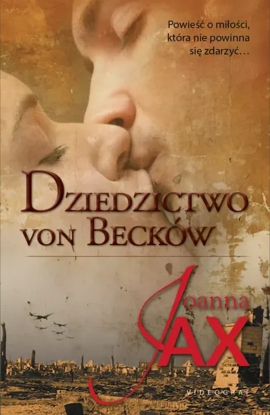 Dziedzictwo von Becków zdjęcie 1
