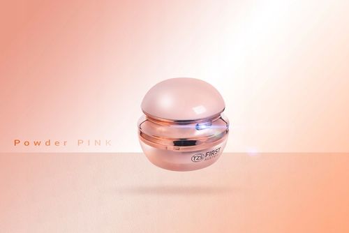 Golarka do tkanin ubrań DESIGN USB First Austria na Arena.pl