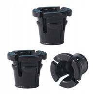 SPINKI GNIAZDA MOCOWANIA RADARU MOPAR JEEP GRAND CHEROKEE COMPASS