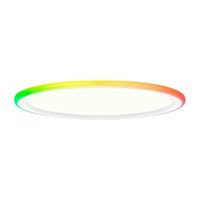 Lampa sufitowa Yeelight Mars C400 RGB smart do domu