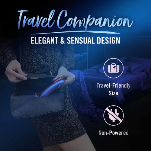 Temptasia Surrender Peg Intermediate Blue Lust na Arena.pl