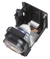 CoreParts Projector Lamp for Mitsubishi