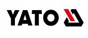 YT-74221 YATO SZELKI BEZPIECZEŃSTWA na Arena.pl