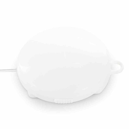 LEDPL/AH/JINGLEBELLS/RECT/1PC na Arena.pl