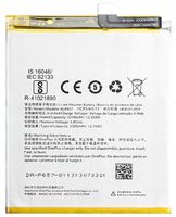 Bateria Do OnePlus 6 BLP657 3300mAh Nowa