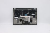 Lenovo Jazz 2.0 AMD FRU MECH ASM