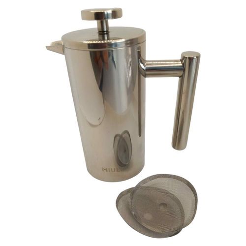 Prasa Francuska Zaparzacz do Kawy 350 ml na Arena.pl