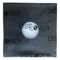 Okładki koperty papierowe na płyty winylowe PREMIUM Czarne LP 12'' 50