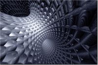 product-compare-58695054