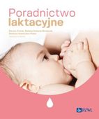 PORADNICTWO LAKTACYJNE DANUTA..