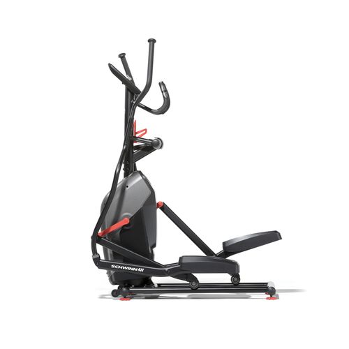 SCHWINN ORBITREK PROGRAMOWANY KOMPAKTOWY 510E na Arena.pl