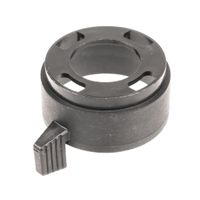 Pokrętło regulacji ciśnienia Cedrus Pistolet akumulatorowy SP1000Li 584178