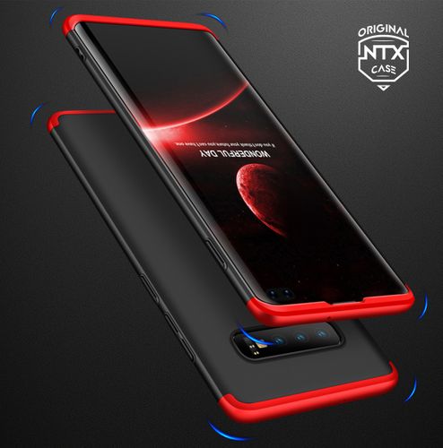 Samsung Galaxy S10+ Plus Etui NTX 360 Case na Arena.pl