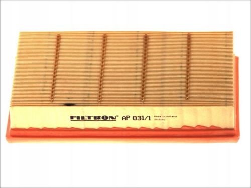 AP 031/1 - Filtr powietrza na Arena.pl