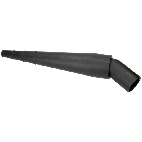 Szczotka do odkurzacza Einhell Einhell 1500W (35mm) na Arena.pl