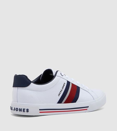 Buty Jack&Jones JFWGORGON R43 na Arena.pl