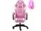 product-compare-64461429