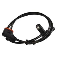 CZUJNIK ABS TYŁ MERCEDES CLS X218 2012 2013 2014 2015 2016 2017