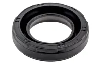 USZCZELNIACZ ŚWIECY NISSAN ALMERA TINO 2000 2001 2002 2003 2004 2005 2006