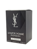 Yves Saint Laurent La Nuit de L'Homme Le Parfum 100ml