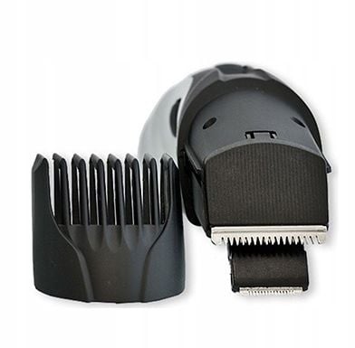 Trymer Remington MB320C Maszynka Męska do Stylizacji Włosów ZAROSTU na Arena.pl