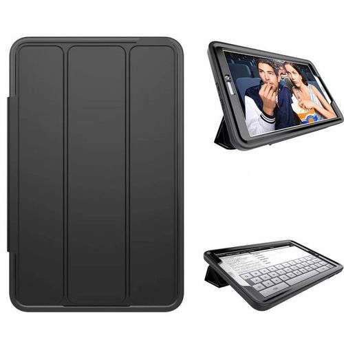 TECH-PROTECT DEFENDER GALAXY TAB E 9.6/T560 BLACK na Arena.pl
