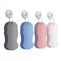 product-compare-54948919