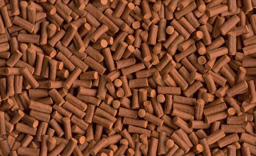 tetra min weekend 10szt na Arena.pl